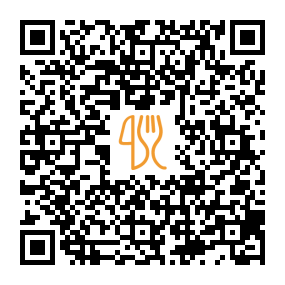 QR-code link către meniul Agavia &grill