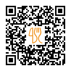 QR-code link către meniul Villa Hérola