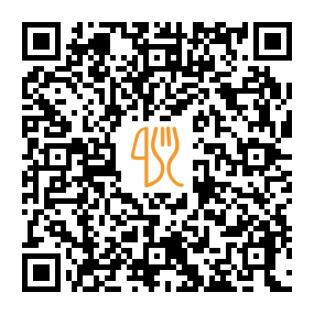 QR-code link către meniul Tokio Oriental