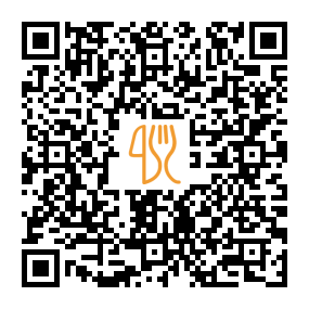 QR-code link către meniul Los Dogo's Del Mayel.