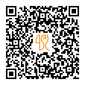 QR-code link către meniul Barburrito