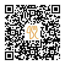 QR-code link către meniul Le Bodegon