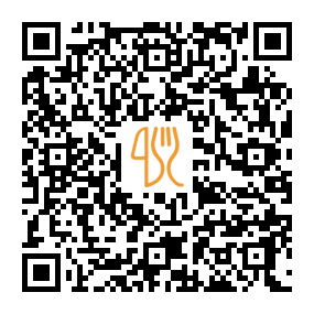 QR-code link către meniul El Nopal Cosmico