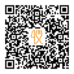 QR-code link către meniul Café Drachenhaus