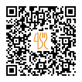 QR-code link către meniul Laura