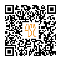 QR-code link către meniul Amaranto