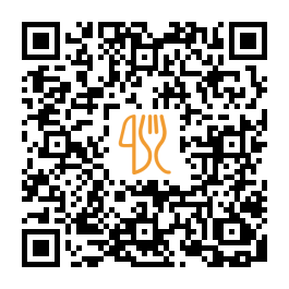 QR-code link către meniul Dixy Pizzas