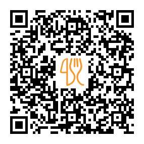 QR-code link către meniul E Churrascaria Campinense