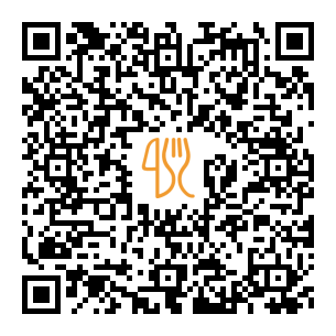 QR-code link către meniul Tostycarnes El Ferrocarril