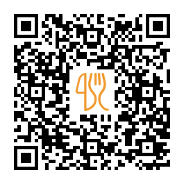 QR-code link către meniul Eetcafe De Dorpskern