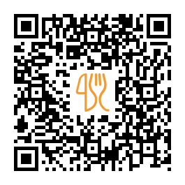 QR-code link către meniul Kirmizi. Tabu DÖner