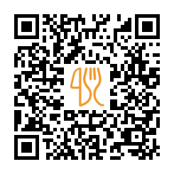 QR-code link către meniul Kfc