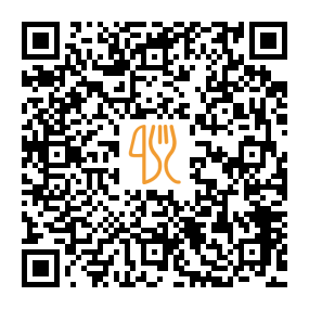 QR-code link către meniul Sport's Pizza Italian Cuisine