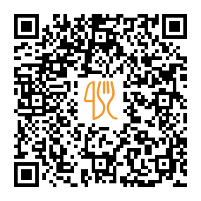 QR-code link către meniul Harusaki