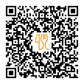 QR-code link către meniul Artischocke