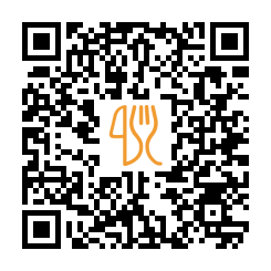 QR-code link către meniul Dosa Plaza