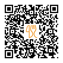 QR-code link către meniul Ugis Subs