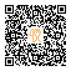 QR-code link către meniul Jerzi's 41 Sports Grill