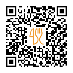 QR-code link către meniul 2110