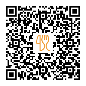 QR-code link către meniul Lalli