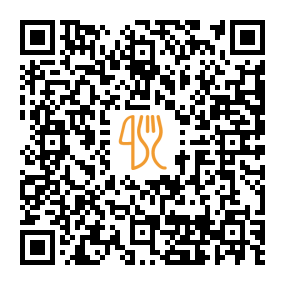 QR-code link către meniul Ô-29