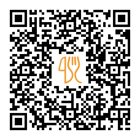 QR-code link către meniul Safran