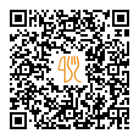 QR-code link către meniul Irmak Kebap House