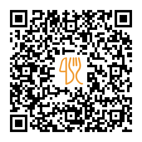 QR-code link către meniul Kali Noodles Tea