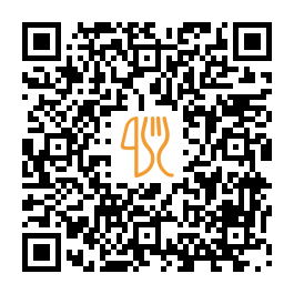 QR-code link către meniul Wok O Grill