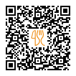 QR-code link către meniul La Pancita Feliz