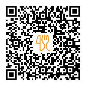 QR-code link către meniul Wings Juchitan