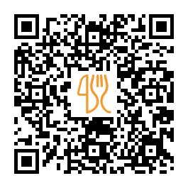 QR-code link către meniul Amol Sweet Bhandar