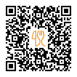 QR-code link către meniul 9 Beans A Burrito