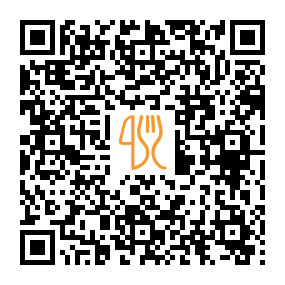 QR-code link către meniul Pizzeria Rustica