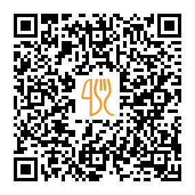 QR-code link către meniul RESTO19 croq sam