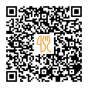 QR-code link către meniul Farmaish The Vegetarian Kitchen