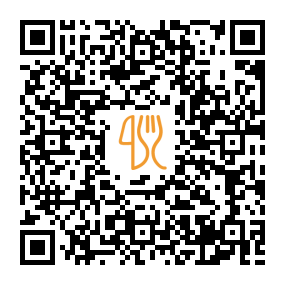 QR-code link către meniul Harmony