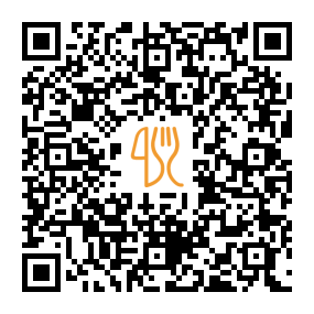 QR-code link către meniul Carnes Asadas El Diablito