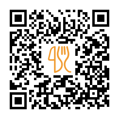 QR-code link către meniul Eco