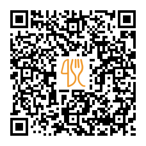 QR-code link către meniul Hope Grill Cafe