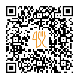 QR-code link către meniul Gizou Et Yanou