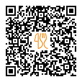 QR-code link către meniul Daylight Donuts