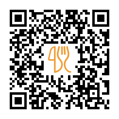 QR-code link către meniul China Moon