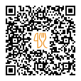 QR-code link către meniul 88 Asian Fusion Sushi Burrito