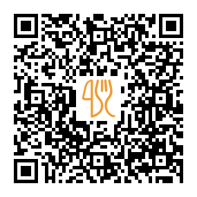 QR-code link către meniul Carnitas Javier