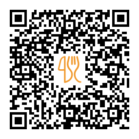 QR-code link către meniul Prescotts