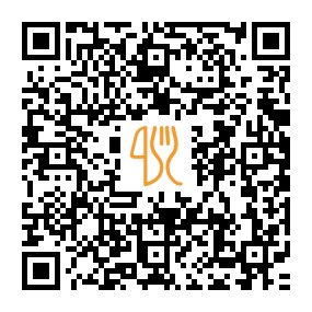 QR-code link către meniul Dickey's Barbecue Pit