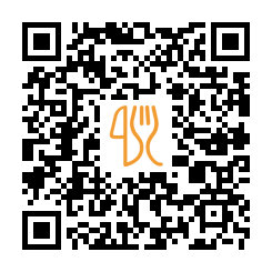 QR-code link către meniul Lexis Alanya