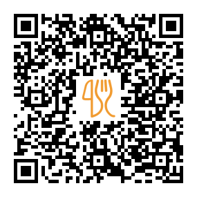 QR-code link către meniul Esprit Sushi Cayenne