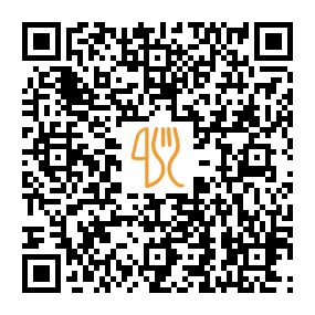 QR-code link către meniul Daily Milk At Phayao เดลี่มิลค์ ณ พะเยา